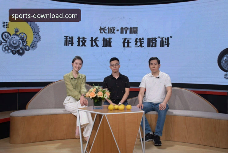 资深用户实战经验：如何利用长城体育平台进行深度赛事回放对比分析