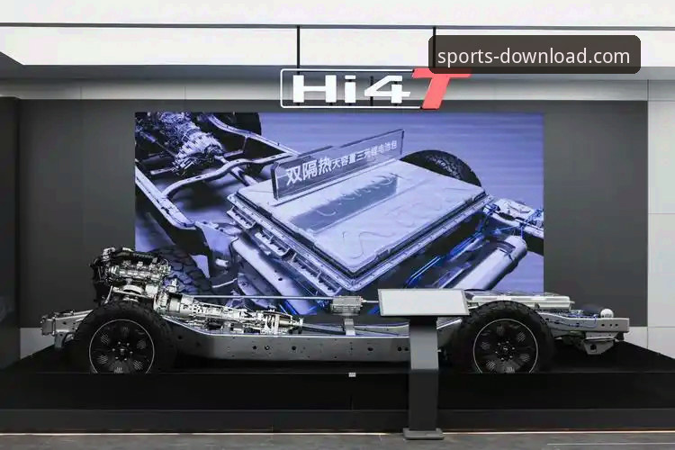 长城体育移动客户端背后的真相：数据揭示的下载、直播与选择策略