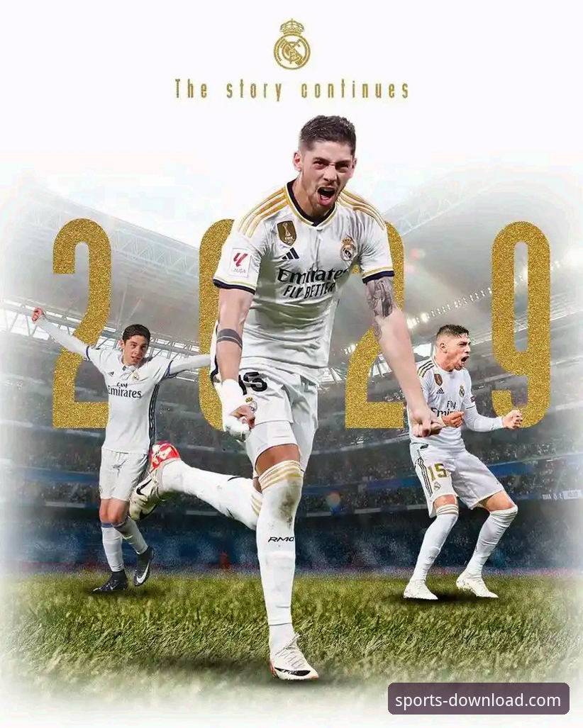 长城体育平台欧冠深度解析完整指南：从巴尔韦德奇迹到战术复盘