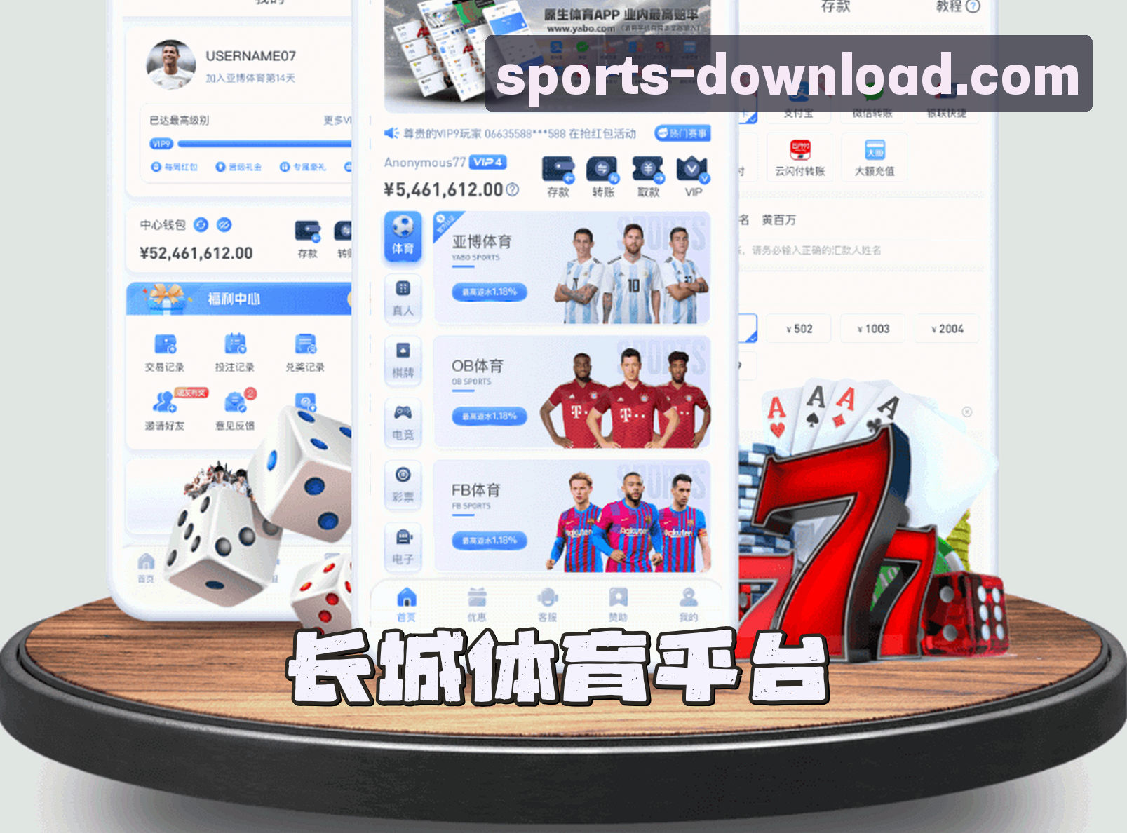 关于我们关于我们介绍