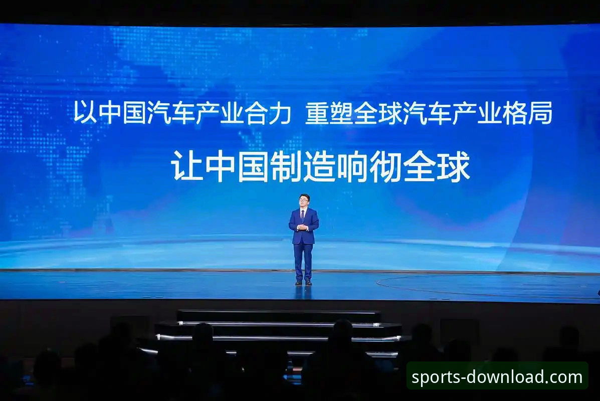 长城体育iOS版全面解析：移动端体验如何重塑赛事观看格局